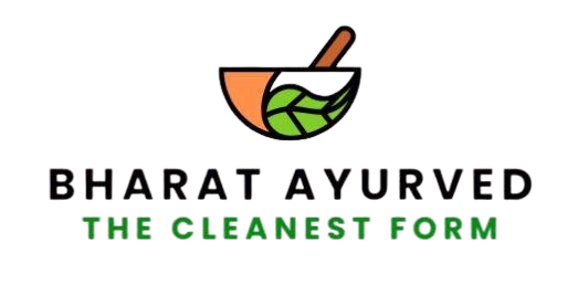 bharatayurveds.com
